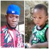 cayacesaire202
