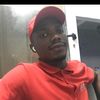 user6yobouejeandavide