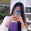 habibaemad6206