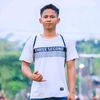 yoga.budi53