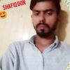 shafiq049king