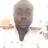 user6707973050171