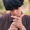 20_so3