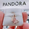 Pandora Official