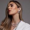 katasantana.topquality1