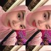 nrulazzh_25