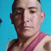 luchito.molina5