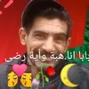 www.tiktokuser20202021