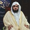 خالد الجليَّل