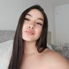 sara_linaresss