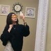 karol_agos