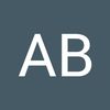 ababh464