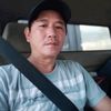 hnginh5345