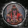akash0_18