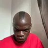 johngunfear5