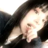 afs.e.a.mahh