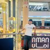sohaib_101_