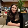 paola.cavalcantte