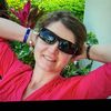 annemariehunt5