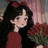 shaimaa_adwey