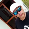 rodrigo.gomes.cam