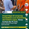 YUANG BONANG/CIREBON MINANG