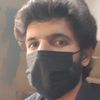 aftab.ray4