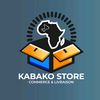 kabakostore