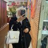 anfele_bn