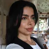 maedehsharifi