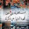 user5445608357854