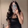 nadia_a22