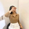 emoy_505