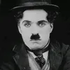 herciliofreitas3