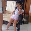 _majo_199