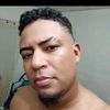 moybarber507
