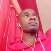 princeib043