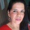 miriamdura