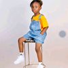 maryagyeiwaa32