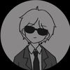 marcka_ttack