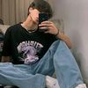 user5455481141104