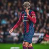 ronaldaraujo_3