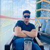 santosh.shrestha637