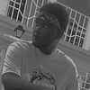 og_blood_7
