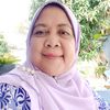 aini19600