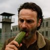 picklerick_grimes