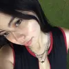 chi_haraya