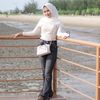 ini.ptmh