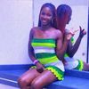 pg._queen