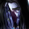 cam_crucible